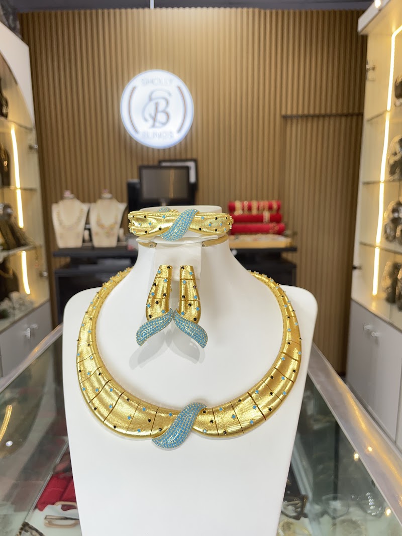 Royal Crest Signet Ring